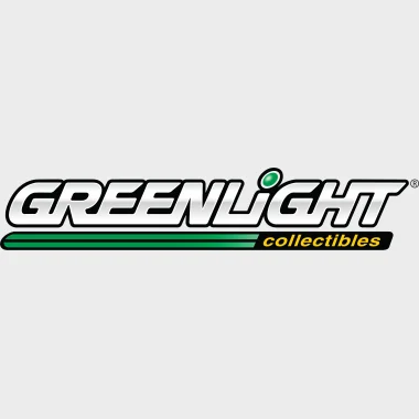 Greenlight
