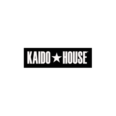 Kaido House