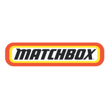 Matchbox