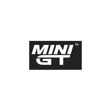 Mini GT