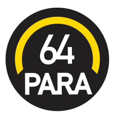 PARA64