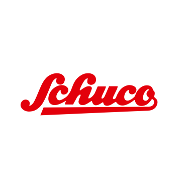 Schuco