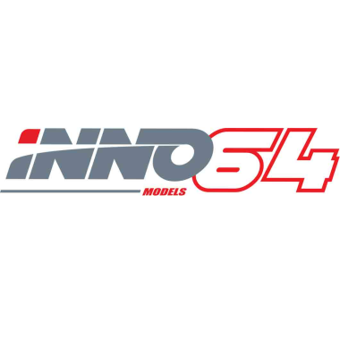INNO64
