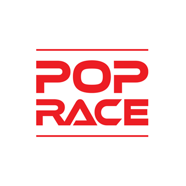 Pop Race