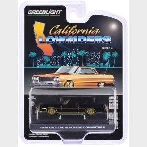 Amazon | GreenLightグリーンライト/'67 Chevy Biscayne