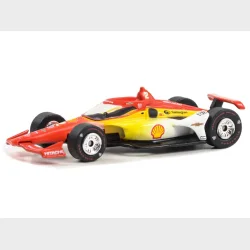 Greenlight - Indycar No. 2 [J. Newgarden]