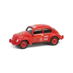 Greenlight - Volkswagen Classic Bettle