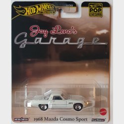 HW Premium - Pop Culture Mix 1 (2025)