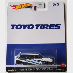 HW Premium - Pop Culture, Speed Shop (2023)