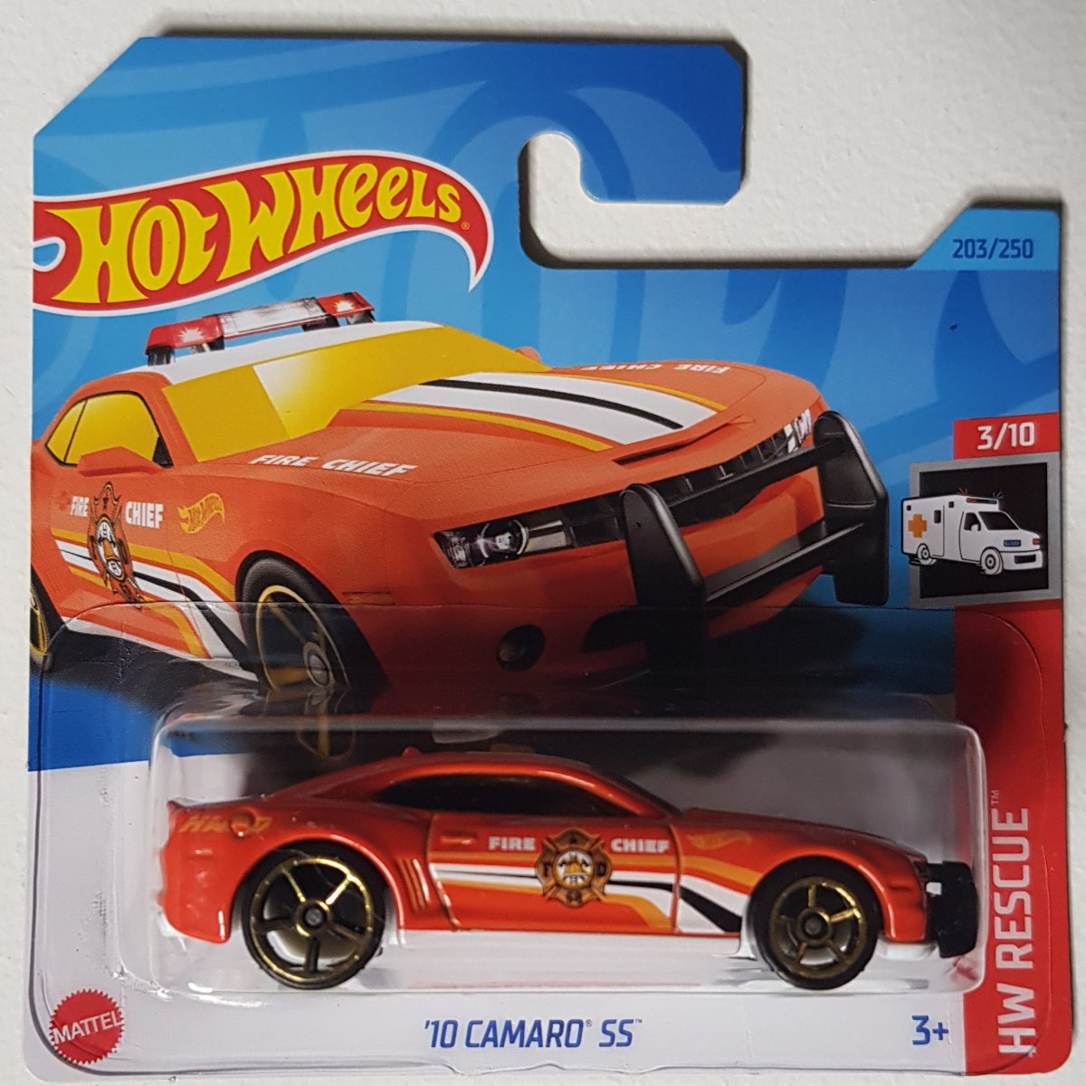 2010 camaro ss hot wheels online