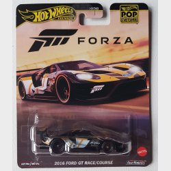 Hot Wheels - HW Premium Pop Culture Mix 5 (2025)