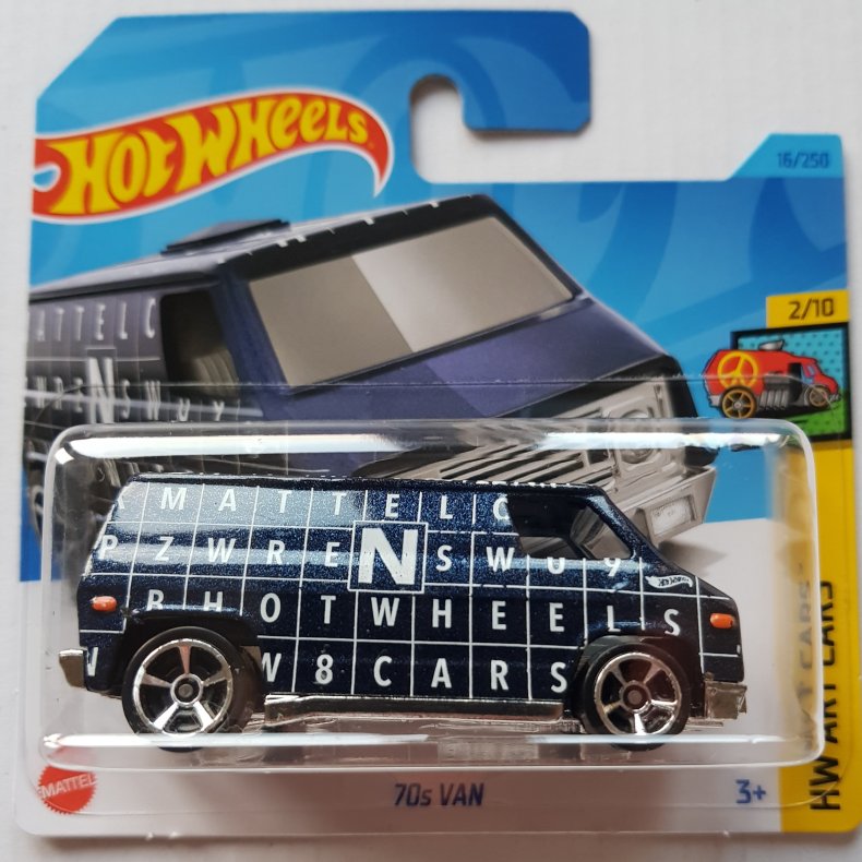 Hot wheels swat van online