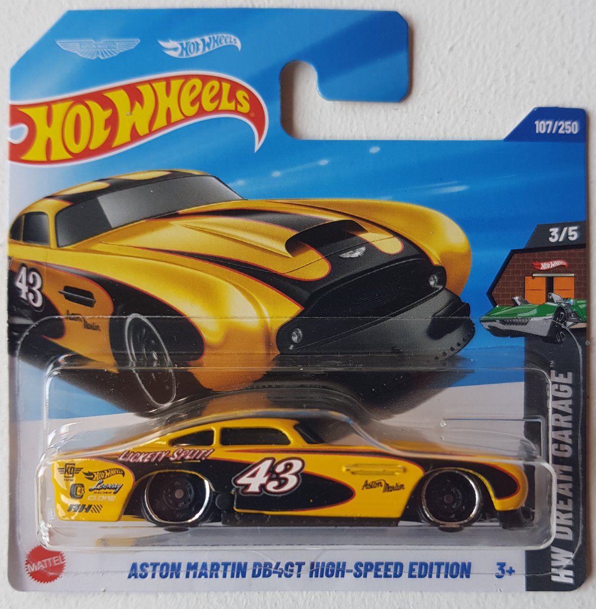 Hot_Wheels_Aston_Martin_DB4GT_