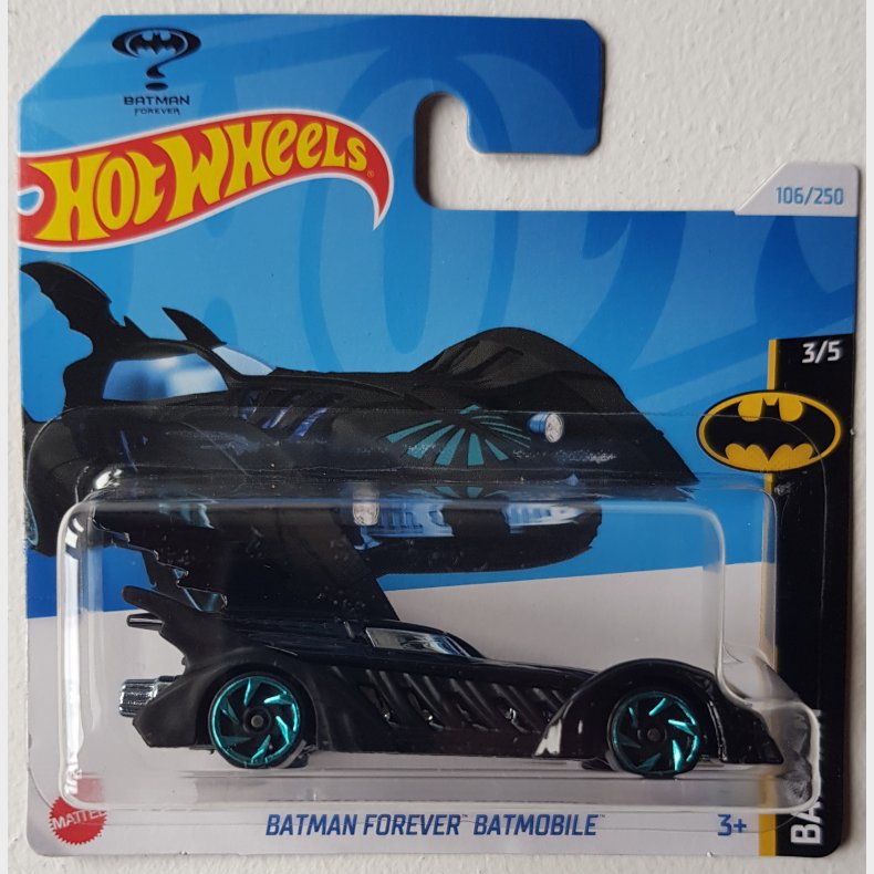 Batman super treasure hunt new arrivals