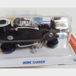 Hot Wheels - Bone Shaker [Treasure Hunt]