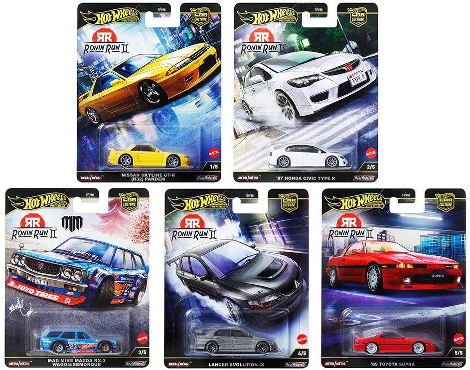Hot_Wheels_Car_Culture_Ronin_R
