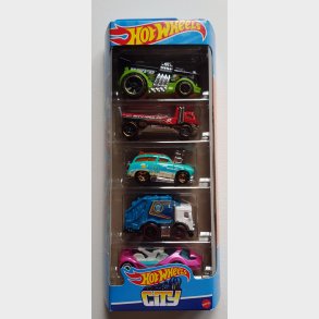Hot Wheels - Our items in stock page 4/9