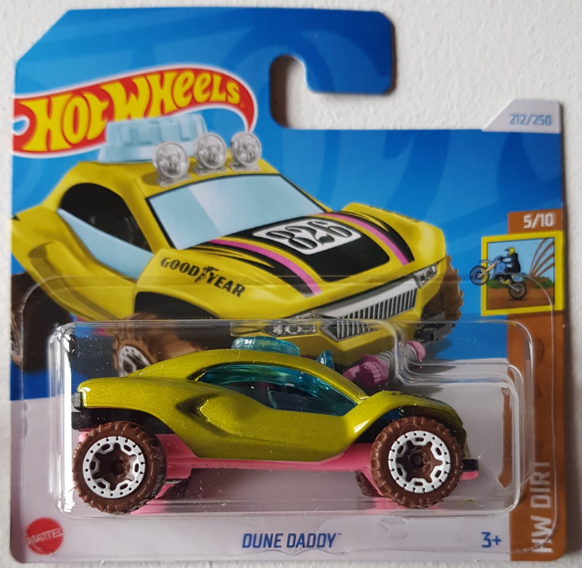 HotWheels DUNE DADDY ホットウィール　ヴィンテージ 1969 s-l400.jpg