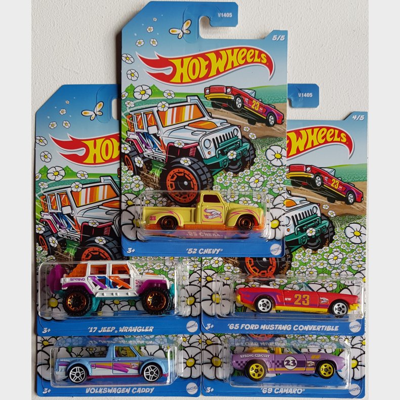 Hot wheels specials on sale