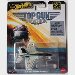 HW Premium - Pop Culture Mix 6 (2024)