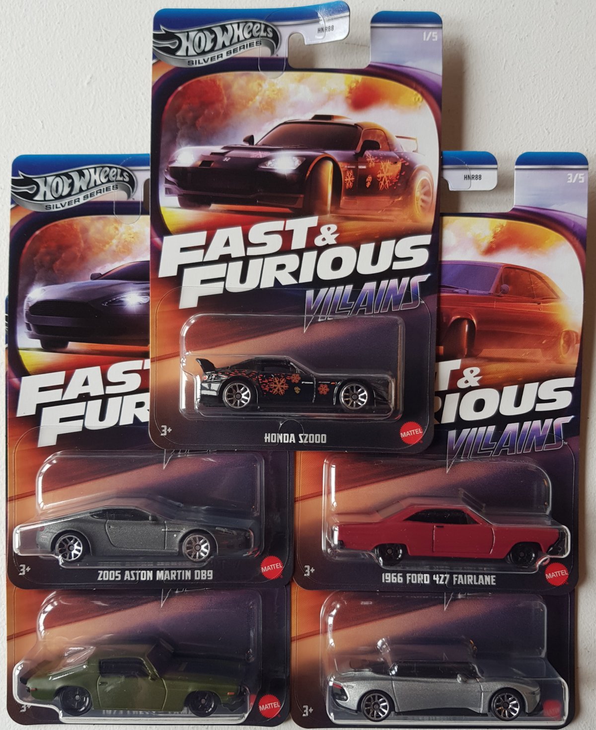 Hot_Wheels_Fast_and_Furious_HN