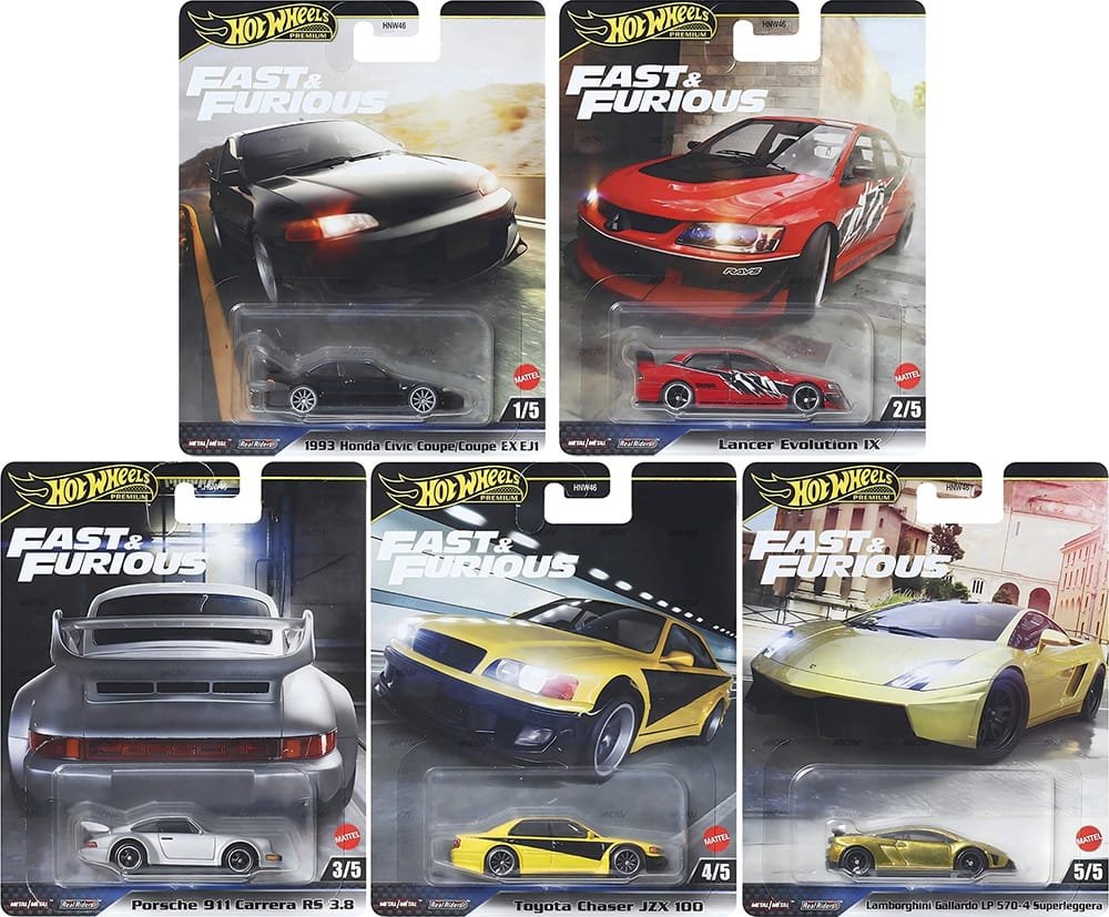 Hot_Wheels_Fast_and_Furious_Mi