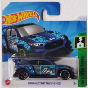 Hot Wheels Batman Forever Batmobile Treasure Hunt