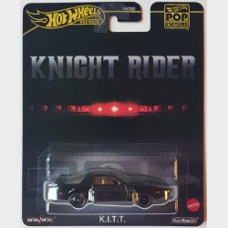 HW Premium - Pop Culture Mix 1 (2025)