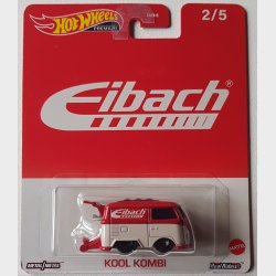 HW Premium - Pop Culture, Speed Shop (2023)