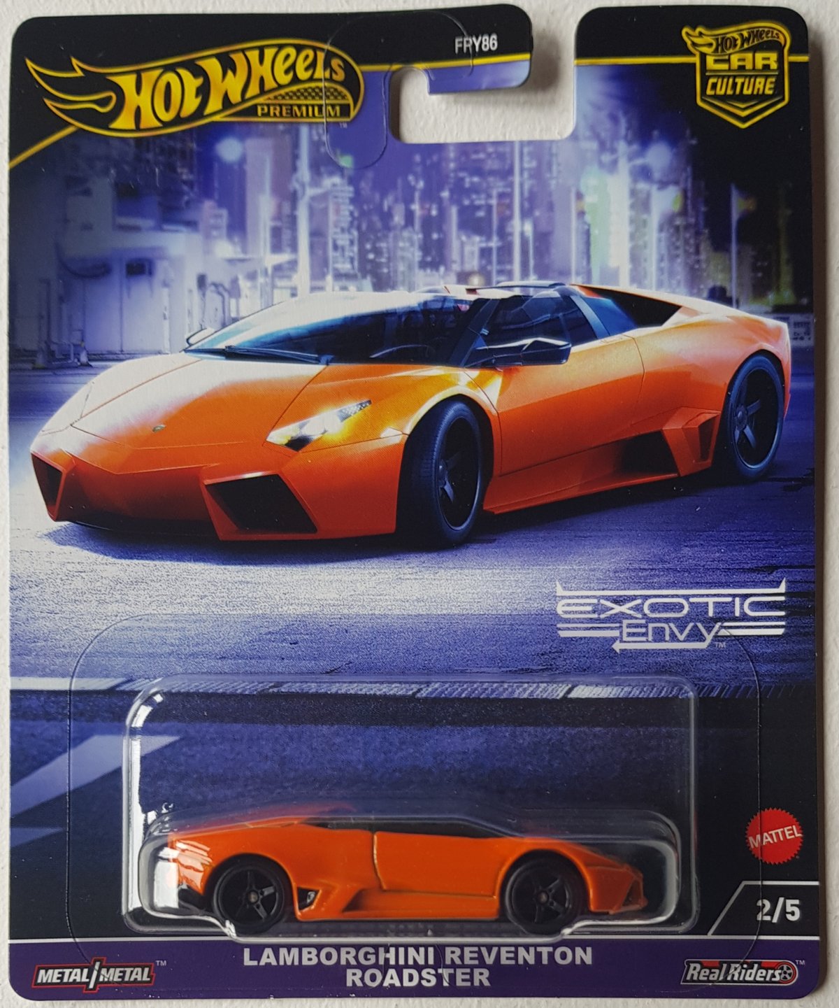 Hot_Wheels_Lamborghini_Revento