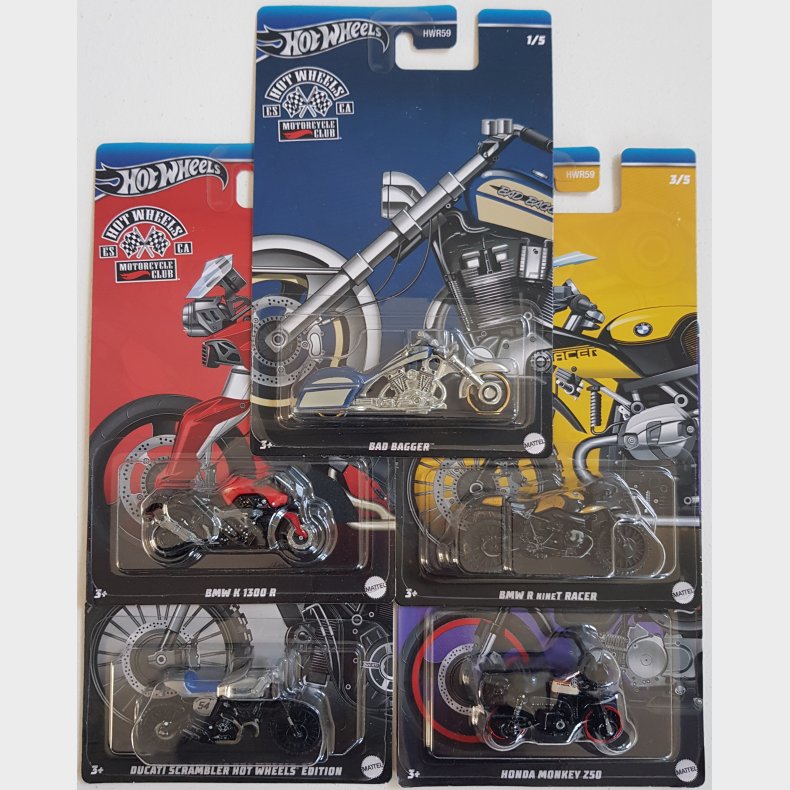 Hot wheels harley davidson on sale