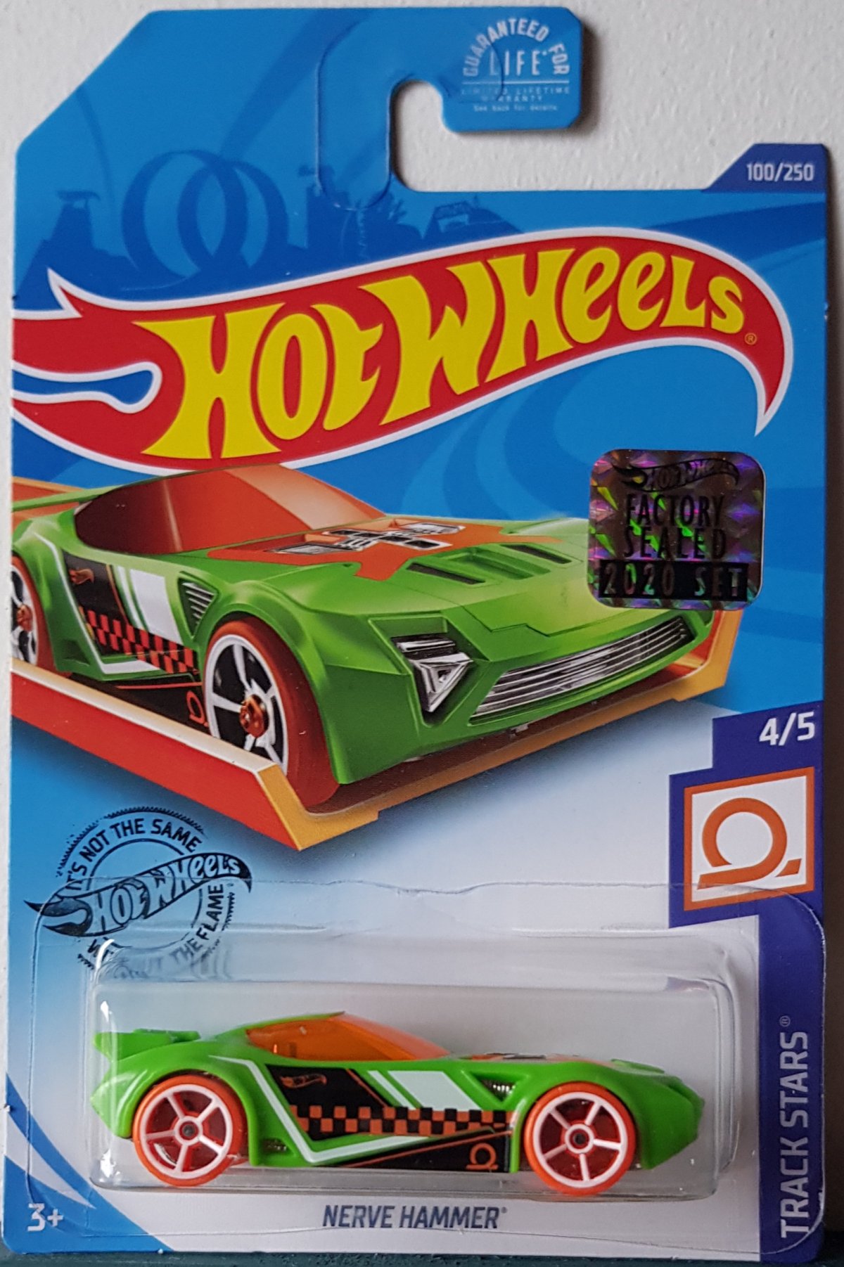 Unlock Rare Hot Wheels: Miniature Madness!