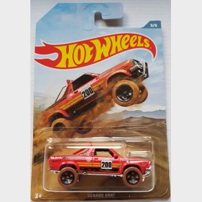 Hot wheels off road trucks 2019 new arrivals