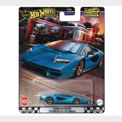 HW Premium - Boulevard Mix 2 (2024) 