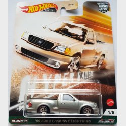 HW Premium - Car Culture Hyper Haulers (2021)