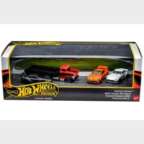 TSM MODEL vipカー 2台セット クイーンエリザベス1世と2世 615HA32LcJL._UF894,1000_QL80_.jpg