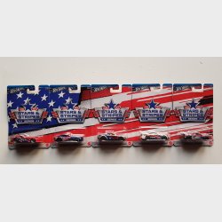Hot Wheels - Stars &amp; Stripes (2024)