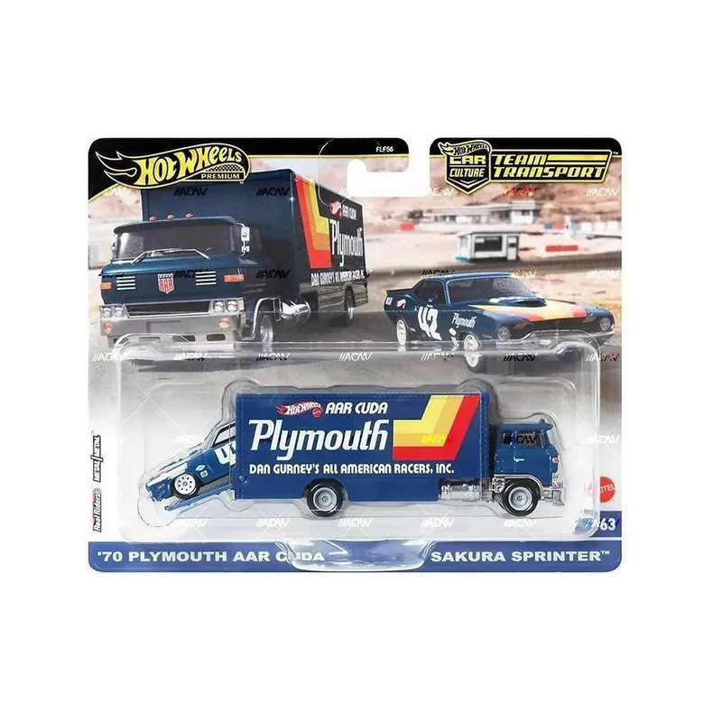 Hot wheels top pre order