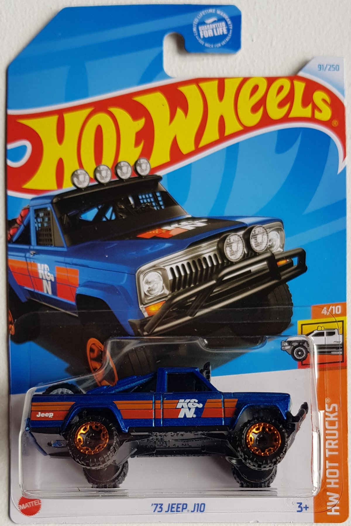 1973 hot wheels new arrivals