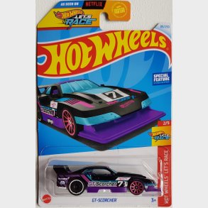 New items @ diecast-shoppen page 4/9