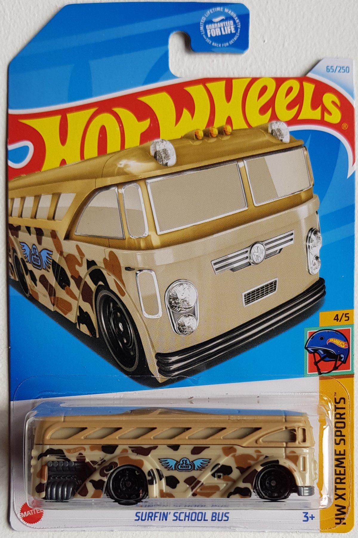 Hot wheels bus outlet