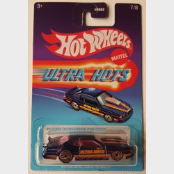 ホットウィール ウルトラホット 2024 アソート mix2 Unboxing Hot Wheels Ultra Hots 2024 - Mix 2 - YouTube