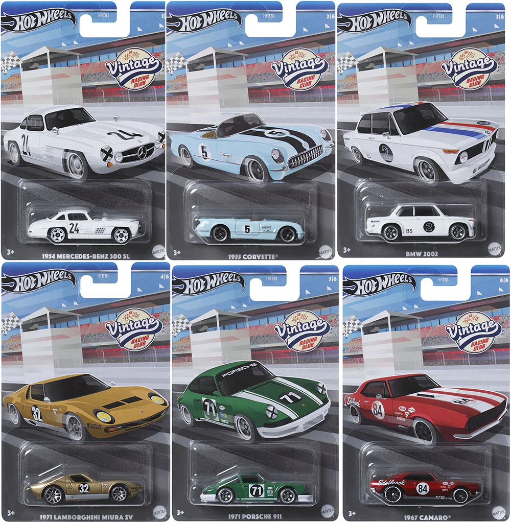 Throwback hot wheels outlet