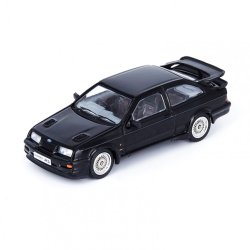 INNO64 - Ford Sierra RS500 Cosworth