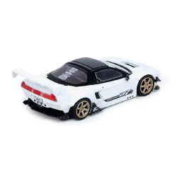 INNO64 - Honda NSX Rocket Bunny V2 Aero