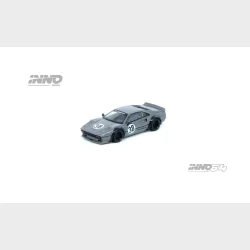 INNO64 - LBWK Ferrari 308 GTB