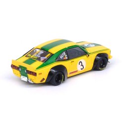 INNO64 - LBWK Mazda RX3 Savanna