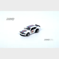 INNO64 - Mazda RX-3 Martini
