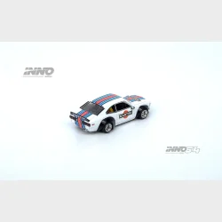 INNO64 - Mazda RX-3 Martini