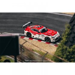 Tarmac Works - Mercedes-AMG GT3